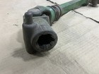 John Deere 37  38   39 Sickle Bar Mower Pto Shaft