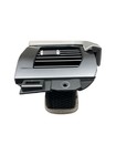 2024 2025 2026 Ford F150 Oem Front Left   Right Dash Mounted Ac Air Vent Set  2 