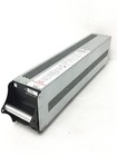 4x Apc Sybtu1-plp Symmetra Px Battery Unit  No Battery W cables  Works Freeship