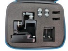 Feiyu Tech Fy-wgs 3-axis Wearable Gimbal For The Gopro Hero 4 Session Read     