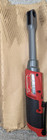 Milwaukee 3050-20 M12 Fuel 12v Insider Extended Reach Box Ratchet Tool No Socket
