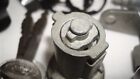 New Door Ignition   Electric Rear Tailgate Locks   Ford Keys Bronco 78 79