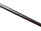 New Project X Hzrdus Black  Gen 5 Driver Shaft With Adapter   Grip Choose Flex