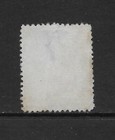 Southern Rhodesia Scott 13 Used Fine - 1924 2 6p Blk Brn   Blue -  George V