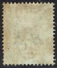 Northern Nigeria 1902 Kevii 10 - Wmk Crown Ca Used