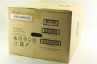Hp Ce398a 1500-sheet Paper Tray For Laserjet Enterprise M601 M602 M603