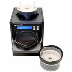 Miniloader 1 Target Blu-ray Dvd Cd Automated Duplicator Autoloader Vdx-1-bd