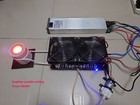 Zvs Induction Heater Module Flyback Driver Heating W  Dc Power Supply 3000w 56a