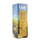     Dew Of The Gods Amalfi Glaze Body Serum     30 Ml   1 01 Oz   New   Authentic