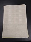1924 Berlin Germany  5 Million Mark Treasury Bond - Uncancelled Stock Photo 