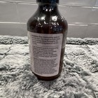 Based Supplies Onion Hydrosol Conditioner Silicone-free Non-toxic 10 Fl Oz