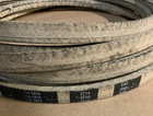 Genuine Oem Toro Part   114-5858 V-belt