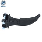 Ripper Attachment For 1ton To 1 5ton Mini Excavator Small Digger New