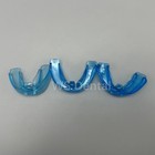 Dental Teeth Trainer Orthodontic Braces Appliance For Kids adults T4a t4b t4k