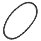 Polaris Snowmobile Oem Drive Belt  3211078