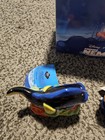 Westland Giftware Finding Nemo Salt And Pepper Shakers Nib