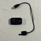 Original Gopro Smart Wi-fi Remote Control For Hero