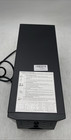 Apc Smart-ups 1500 Sua1500 8-outlet Battery Backup
