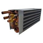 Evaporator Fits Jcb 30 925977 336 a1322