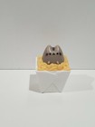 Pusheen The Cat Surprise Mini Blind Box Figurine Series 3 Noodles Cat New