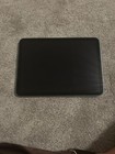 Apple Ipad Pro 2nd Gen In Light Blue  Comes With Case  Keypad  And Apple Pencil