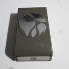 Stampin  Up  Paper Punch Leaf And Petal Shapes Decorative Design