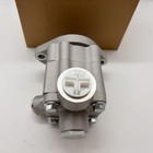 Power Steering Pump Lh - Replaces Luk 542017610 - Fits Detroit 60   Cat 3406