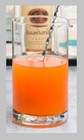 20 Oz  Large Cocktail Stirring Glass Bartender Drink Pitcher Mixing Beaker