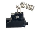 P115gf Siemens Ite  bulldog  Pushmatic Gould 15 Amp  1 Pole Gfci Gfi 15a 120v