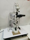 Slit Lamp Ophthalmology  Optometry  Ophthalmic  Slit Lamps Free Shipping