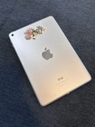 Apple Ipad Mini 4 128gb