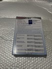 Franklin Dmq221 Collins English Dictionary With Thesaurus
