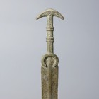 Ancient Luristan Bronze Sword