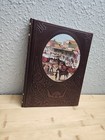The Old West  The Townsmen By Time Life Books Western Americana
