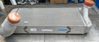 2508455c1 International Genuine New Charge Air Cooler Ata 9200 9400 9900 Modine