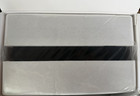 Powermatic Iii  3 Plus Automatic Electric Cigarette Injector Rolling Machine