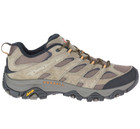 Sale  Merrell Moab 3 Wide Hiking Shoe Men s Us Sizes 8-13 new 