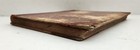 1910 Antique Fire Department Ledger West Roxbury Ma Engine Company 28 Boston