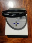 Hoya Pl-cir  yhdpolc072  72 Mm Filter Excellent Condition