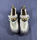La Sportiva Mythos Climbing Shoes Women Size 37 Mint