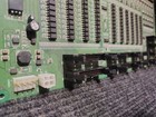 I o Control Board Pcb     10 Player Fish Table Machine     Igs