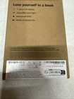 Amazon Kindle Paperwhite Gen 12 16gb Black New Sealed