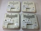  lot Of 4  Ruckus Zoneflex 7982 Wireless Access Point  901-7982-us00   w2c 