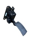     2018-2024 International Lt625 Bendix Accelerator Throttle Pedal K103478 Oem