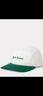 Polo Ralph Lauren   Polo Tennis   Mesh Cap brand New With Tags  