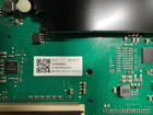 Samsung Bn96-56550k Main Board Power Supply