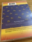 Stellaluna - Living Book    Pc Game Software Cd-rom In Original Sealed Case