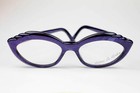 Authentic Robert La Roche Vintage  80s Never Worn  Mod 315 282  Made In Vienna 