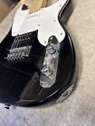 2005 Squier By Fender Vintage Modified    51 Guitar Stratocaster  telecaster Nice 