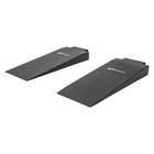 Race Ramps Rr-rack-hn20-5 5  H Hook Nose Extra Wide Rack Ramps
